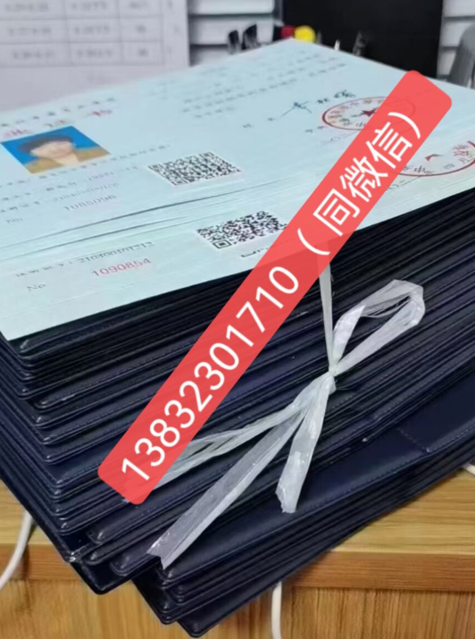 電大中專什么時(shí)候報(bào)名
