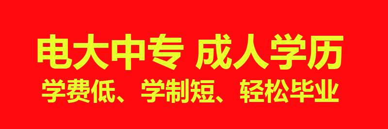無標題-1.jpg