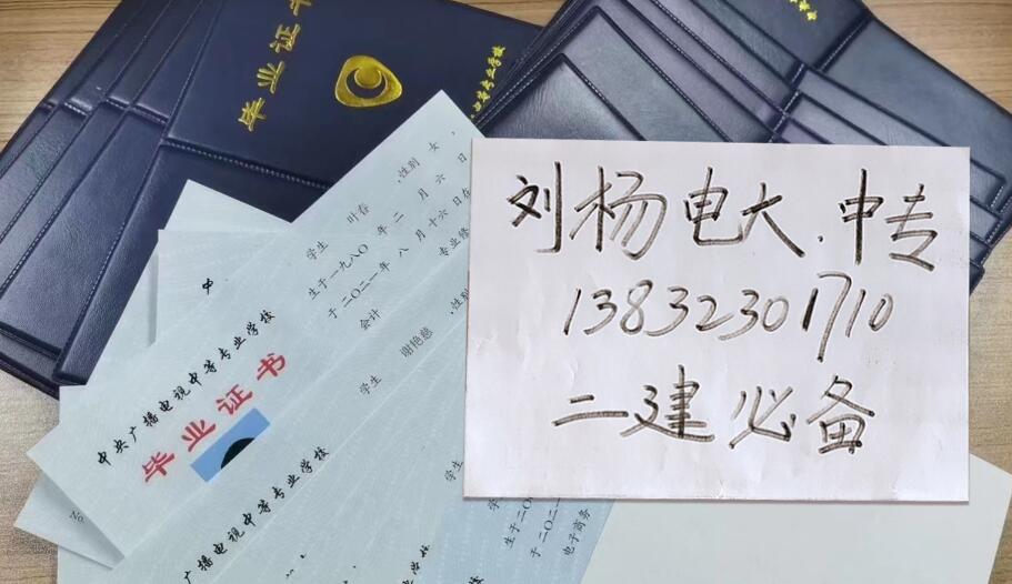 QQ截圖20220309084237.jpg