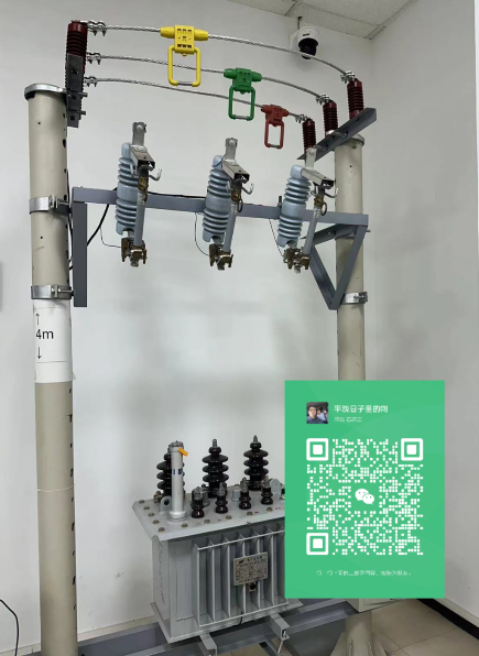 石家莊高壓電工證報(bào)名入口官網(wǎng)（全國(guó)可查）