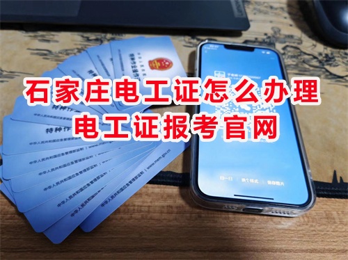 微信圖片_2024071810349_副本.jpg