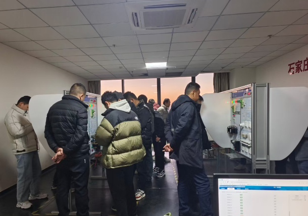 石家莊電工證是全國通用嗎？一文為您揭曉答案！