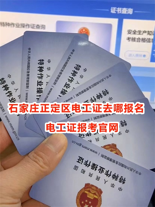 微信圖片_202407183526_副本.jpg