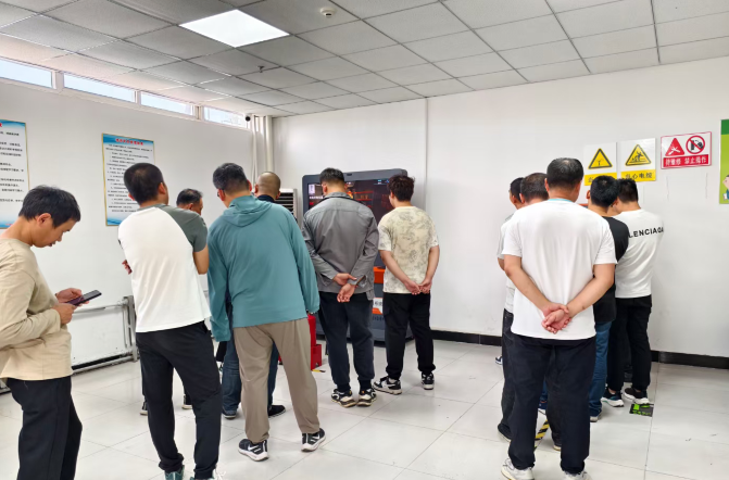 2025年個人考焊工證怎么考（方法及報名注意事項）