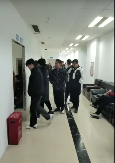 QQ截圖20250103171921.png