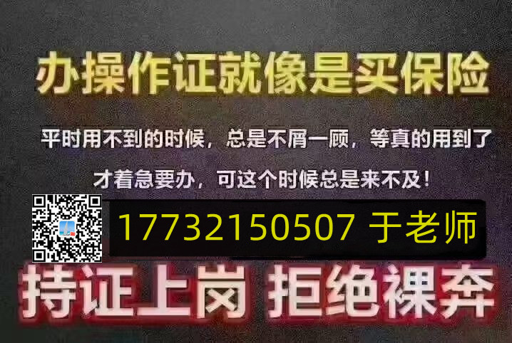 微信圖片_20230902082857.jpg