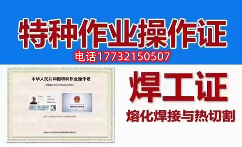 微信圖片_20230110103826.jpg